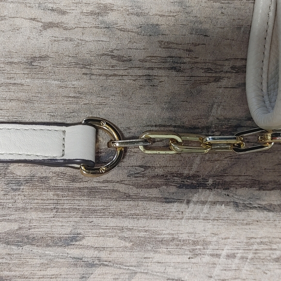 Tory Burch Crossbody Shoulder Bag - Picture 3 of 9